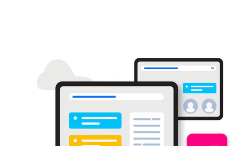 10 motive pentru a alege Liferay DXP