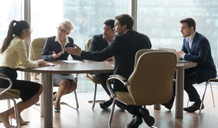 5 capabilități care redefinesc managementul fraudelor bancare online