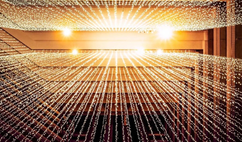 8 tendințe ale platformei de experiență digitală de urmărit în 2024