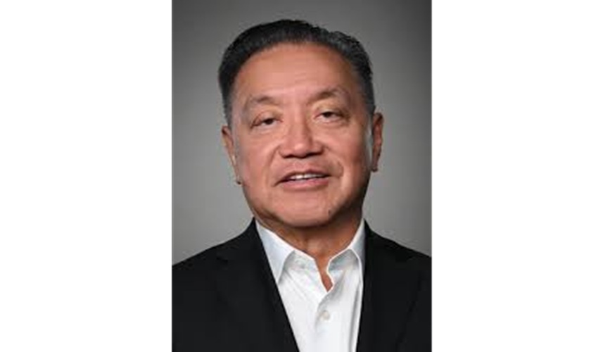 Abordarea Broadcom față de Sovereign Cloud: permiterea inovației și controlului pentru clienți