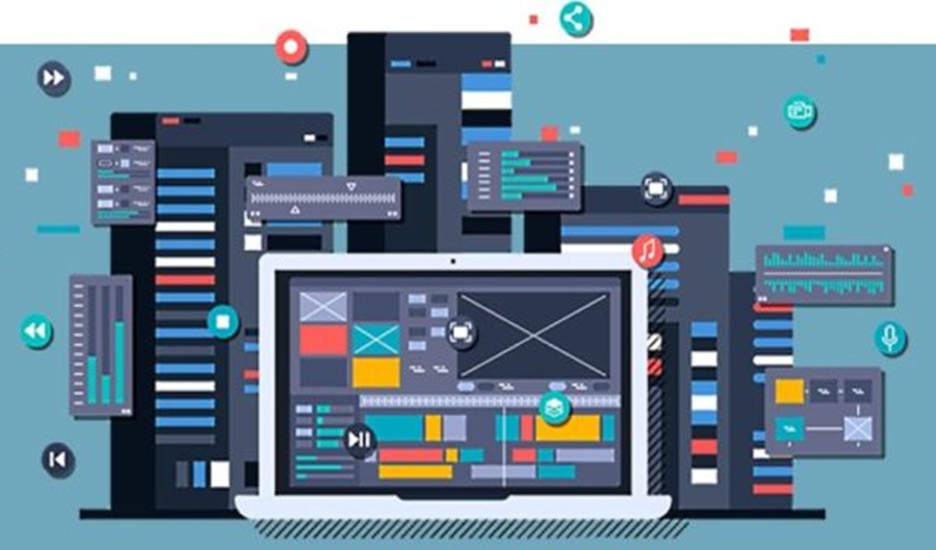 Acţiuni pentru a migra din VMware