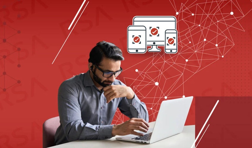 Autentificare, drepturi și utilizare: trei moduri prin care AI poate preveni riscurile și detecta amenințările