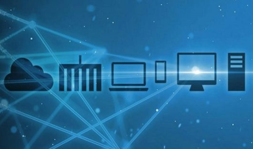 Broadcom introduce prima capacitate de predicție a incidentelor din industrie pentru a opri atacurile