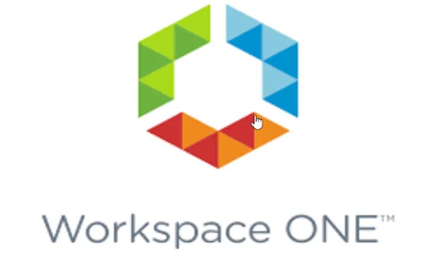 Broadcom primeşte o evidenţiere de la Forrester