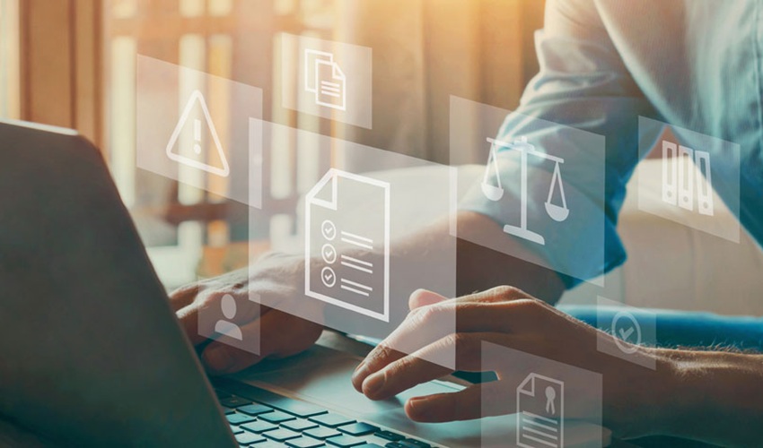 Certificări, audituri și conformitate simplificate