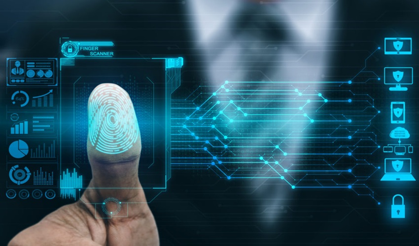 Cinci funcții IAM care pot susține sau distruge afacerea