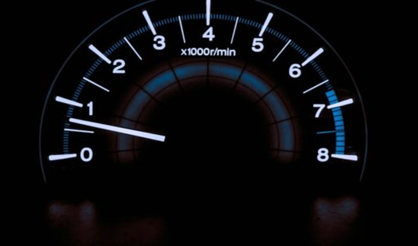 Clasificați datele în repaus cu High Speed ​​Discovery de la Symantec DLP