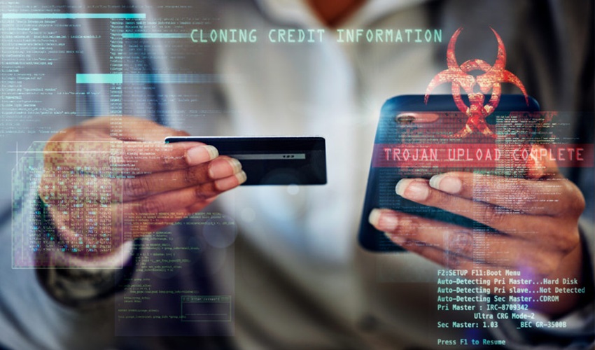 Cleafy strânge 10 milioane de euro pentru promovarea prevenirii proactive a fraudei