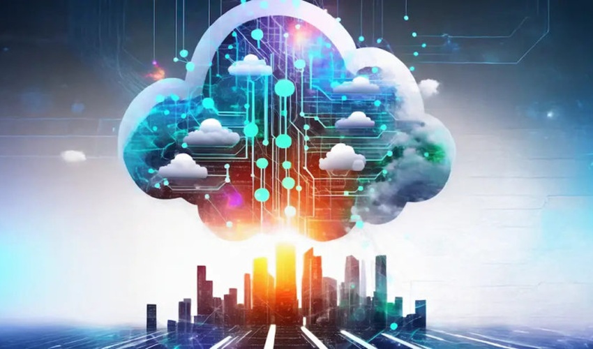 Consolidarea securității identității: integrarea RSA și Microsoft pentru zero trust și conformitate