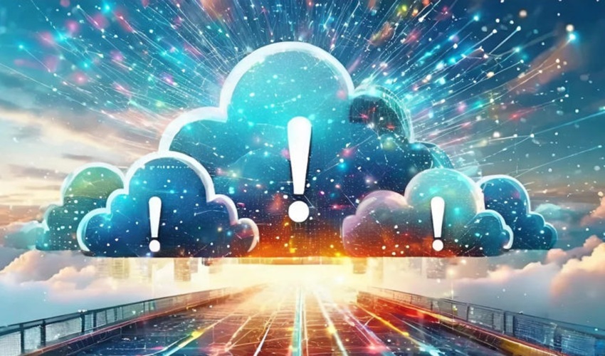 Cum să preveniți preluarea contului Cloud