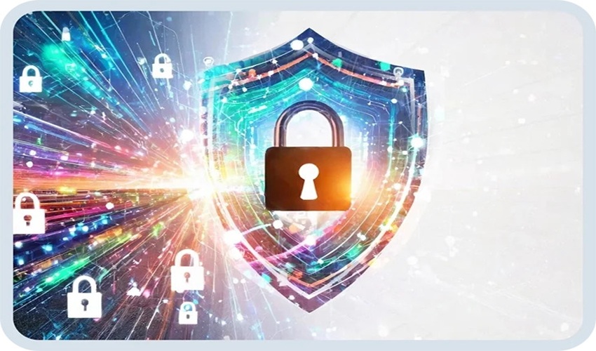 De ce ai nevoie de IGA