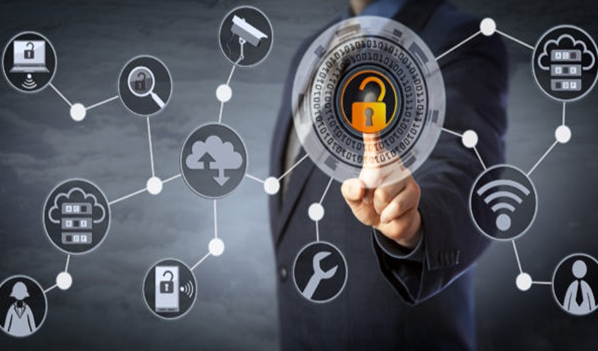 De ce gestionarea identității și a accesului este esențială pentru infrastructură