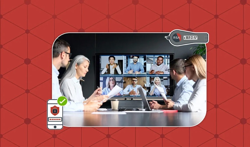 Echilibrarea costurilor de autentificare, confort și securitate pentru toți utilizatorii