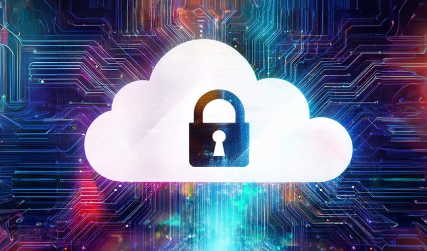 Enterprise IT se întoarce din Cloud