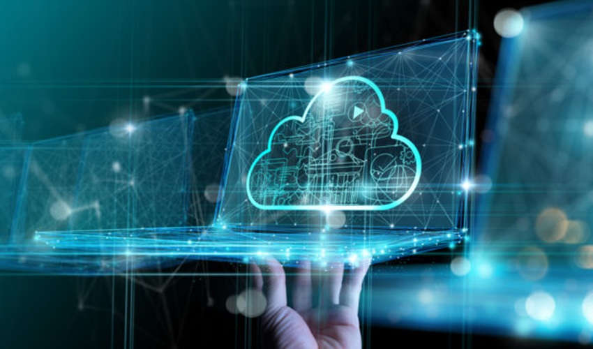 Firmă de servicii financiare mută identitatea în cloud și îmbunătățește experiența clienților