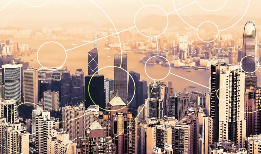 Gateway securizat pentru anii post-pandemie