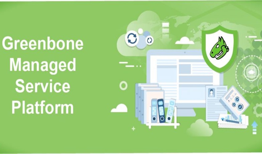 Greenbone dezvăluie o nouă platformă de servicii de management al vulnerabilităților pentru IMM-uri