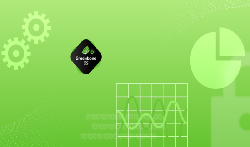 Greenbone OS 21.04 – mai rapid, mai fiabil și mai clar