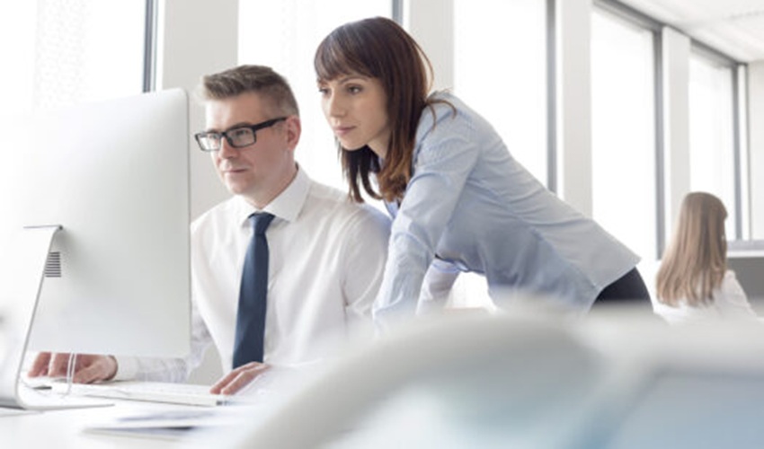 Încurajarea colaborării și inovării: impactul transformării digitale asupra cercetării