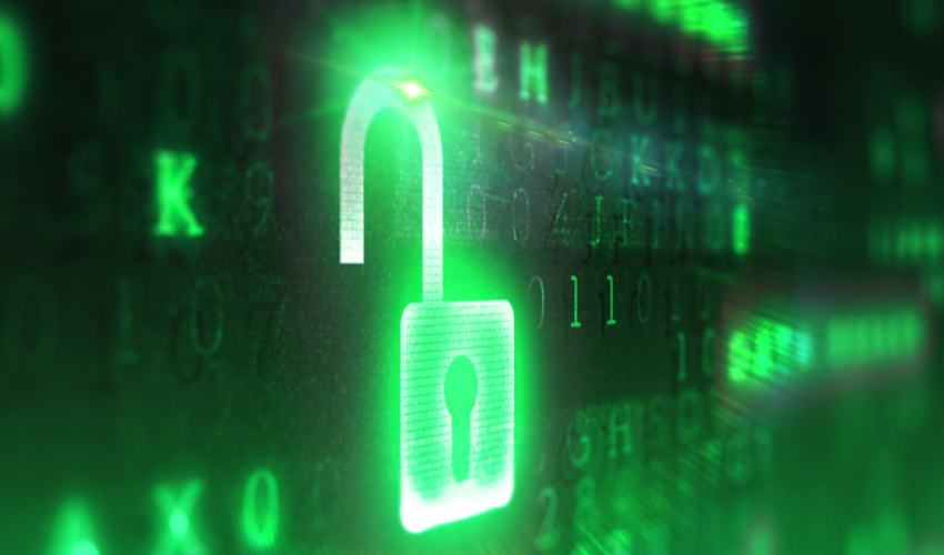 Mai multe teste de conformitate Docker în Greenbones Vulnerability Management