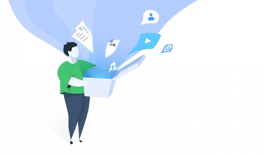 Modul în care platformele digitale satisfac cerințele transformărilor digitale