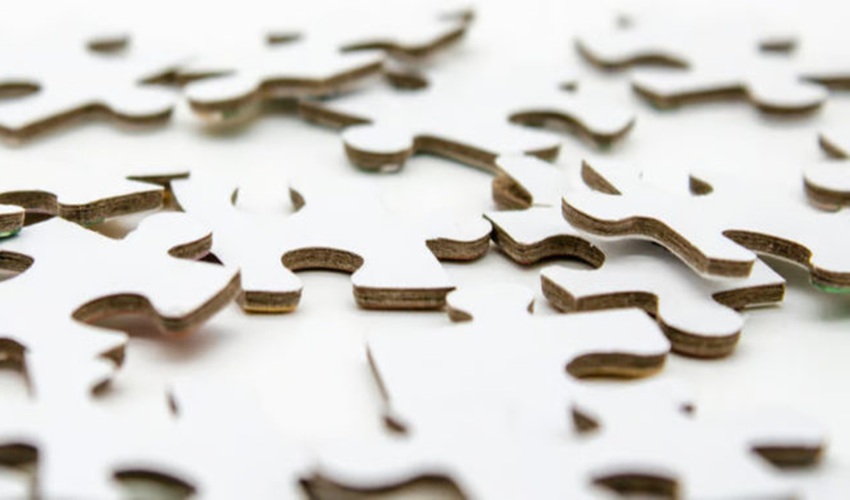 O idee despre viitorul IT