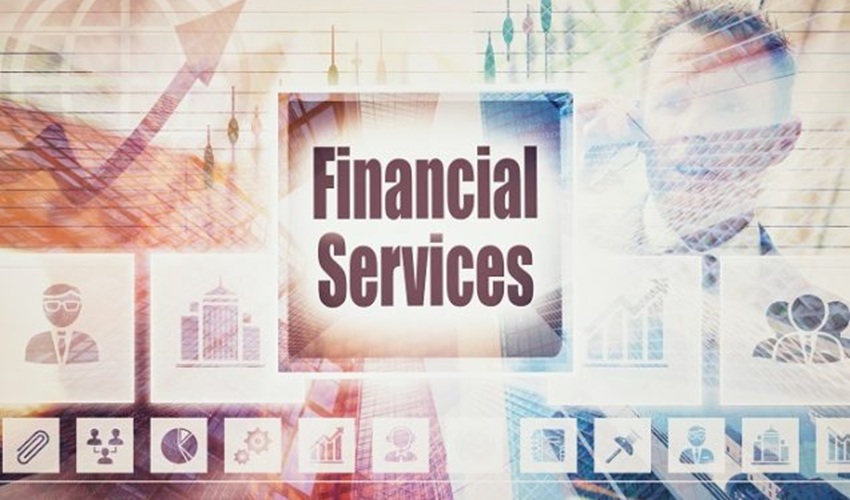 Oportunități GenAI în servicii financiare