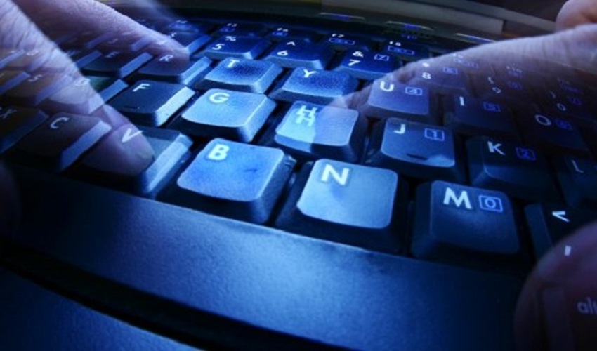 Orice companie a devenit o companie de IT