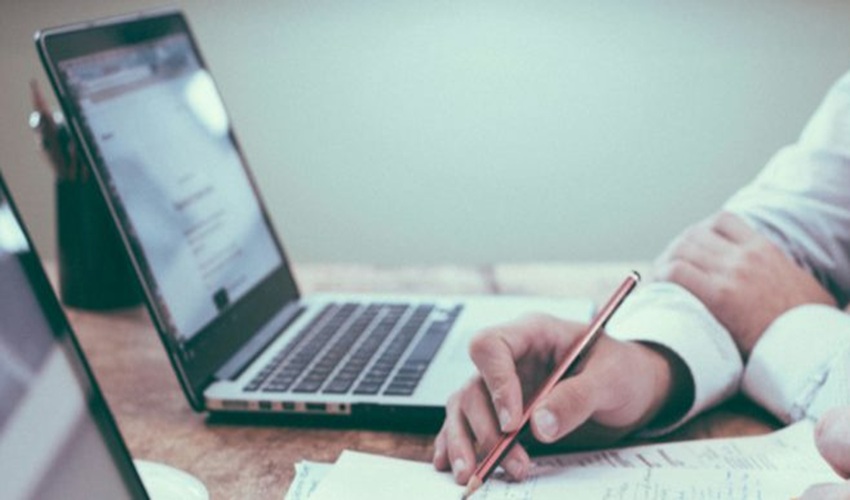 Pot asigurătorii să depășească provocările actuale din industrie?