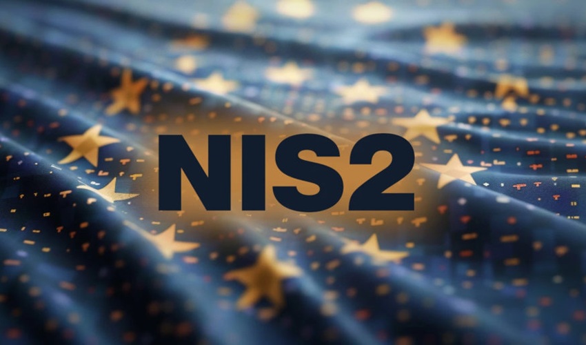 Pregătirea pentru Directiva NIS2: Protejarea infrastructurii critice împotriva amenințărilor cibernetice