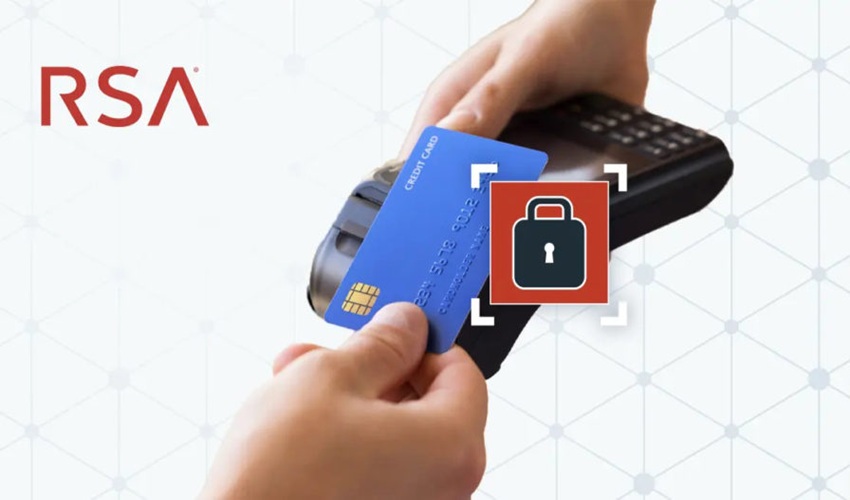 Pregătirea pentru noile cerințe PCI DSS 4.0 MFA