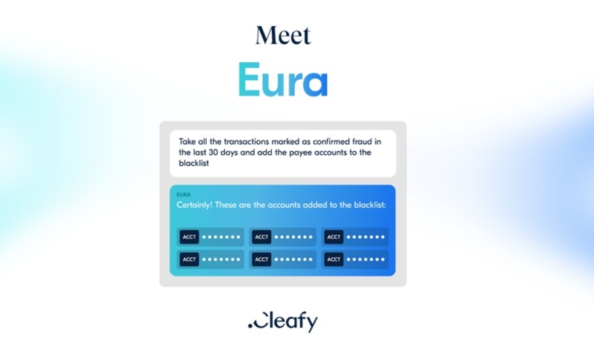 Prevenirea fraudelor bancare prin GenAI