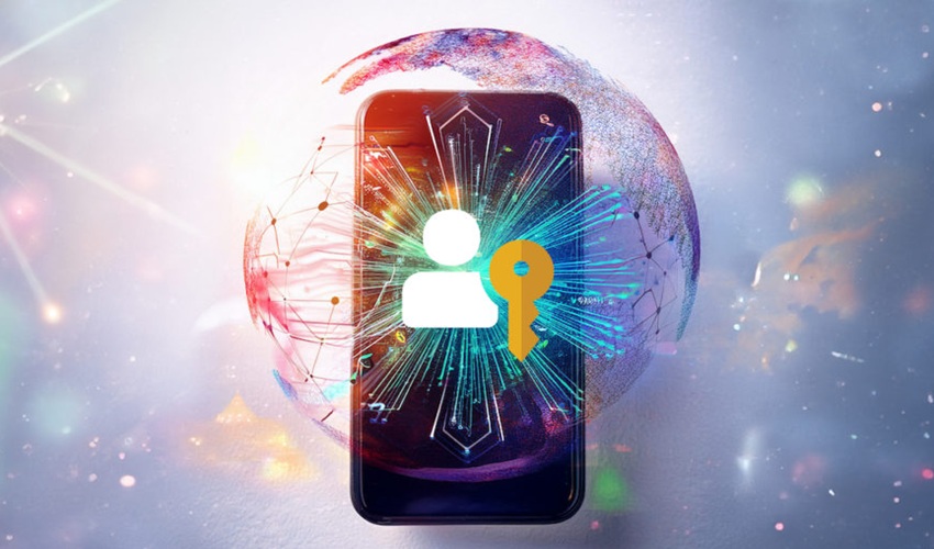 Previzualizarea optimizărilor soluției fără parolă RSA Mobile FIDO