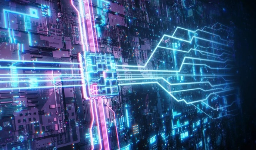 Ramsomware: Tot mai mulţi atacatori folosesc maşini virtuale