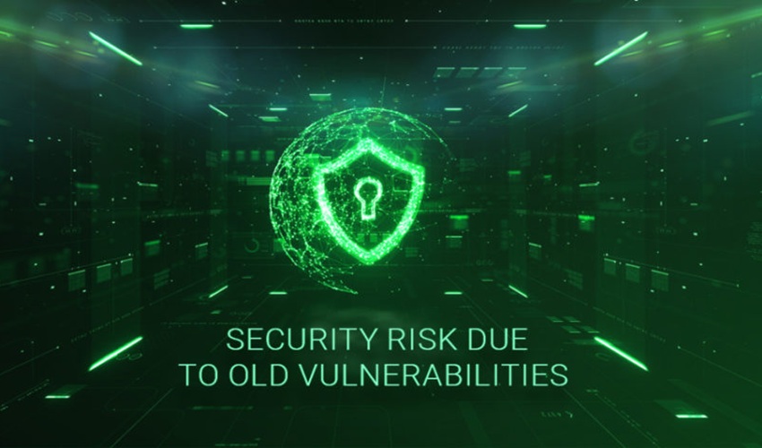 Orange Security Report: multe vulnerabilități vechi, încă nerezolvate