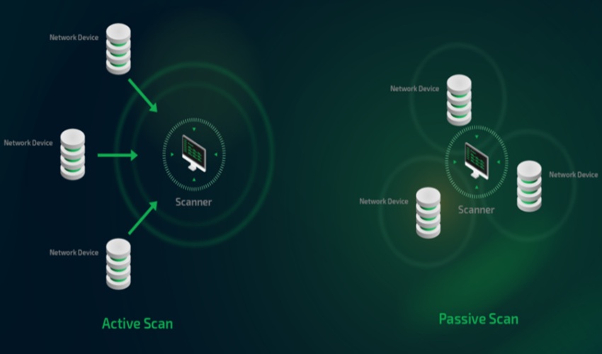 Recomandare pentru firmele de producţie