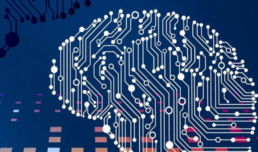 Regândirea sistemelor de management al conținutului