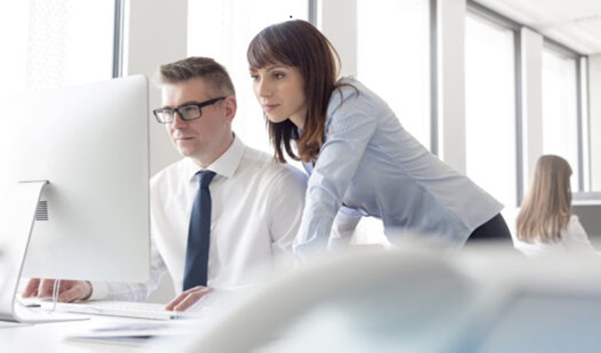 Reglementarea DORA: O schimbare a jocului pentru securitatea bancară și rezistența digitală