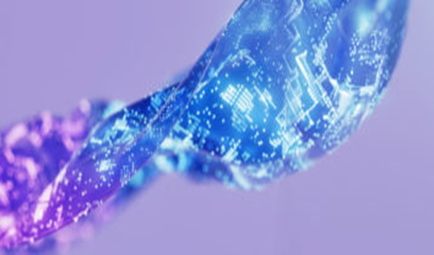 Scalarea este simplă. Ethernet o face mai inteligentă.