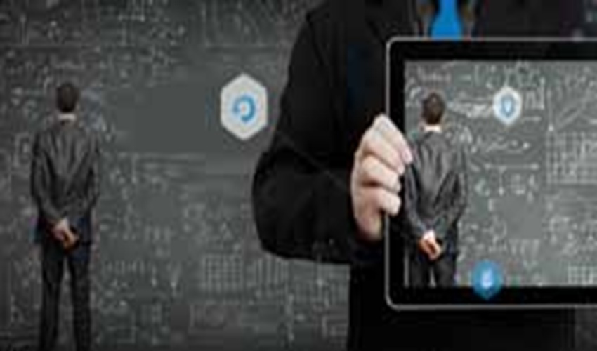 Schimbări strategice la RSA