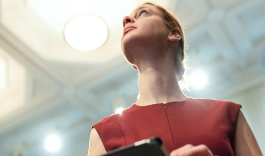 Serviciile publice digitale mai au bariere mari de trecut