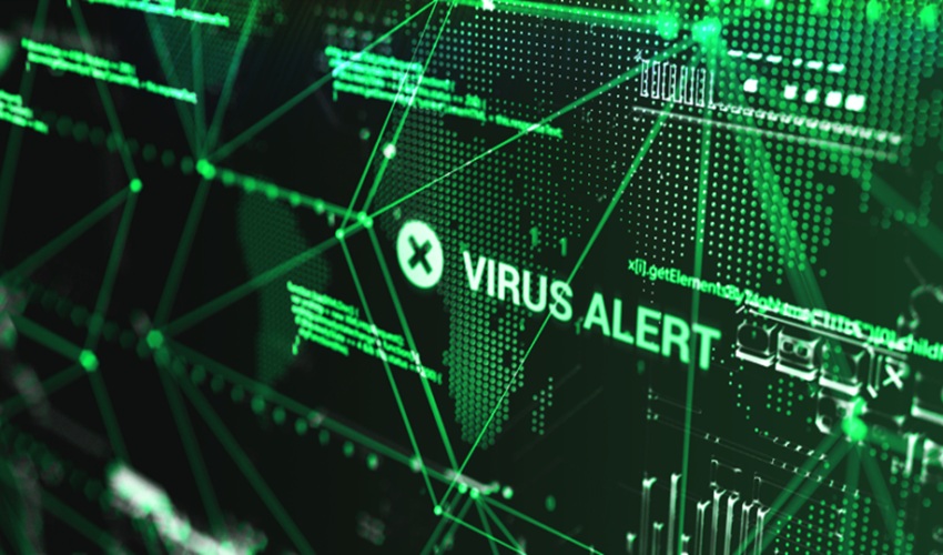 Serviciul german de securitate informatică BSI avertizează asupra unei vulnerabilități în VMware ESXi