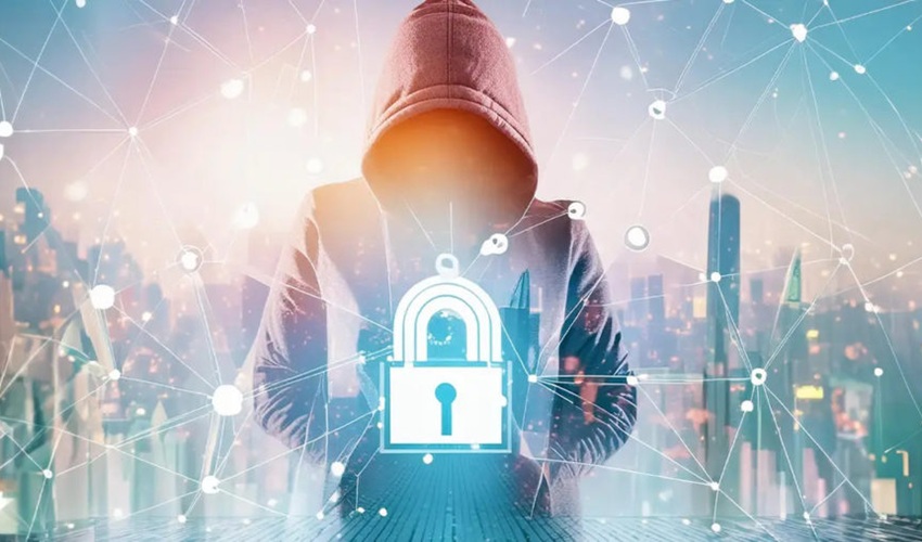 Sfârșitul phishingului