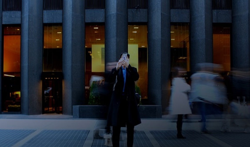 SolvIT aduce în România portalul Liferay