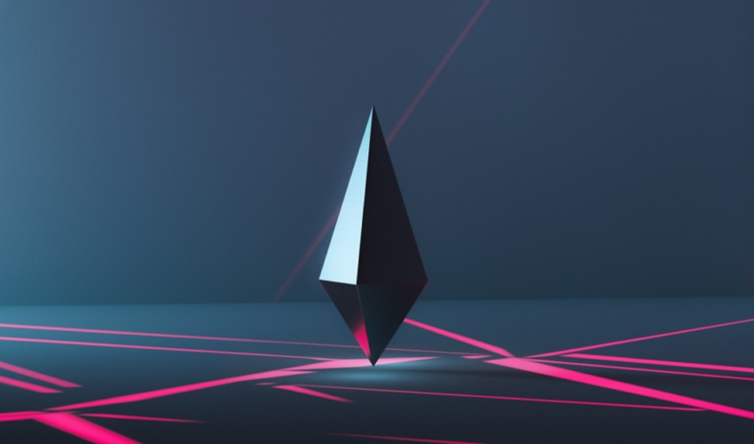 SolvIT Networks aduce pe piaţă instrumente de securitate tot mai complexe