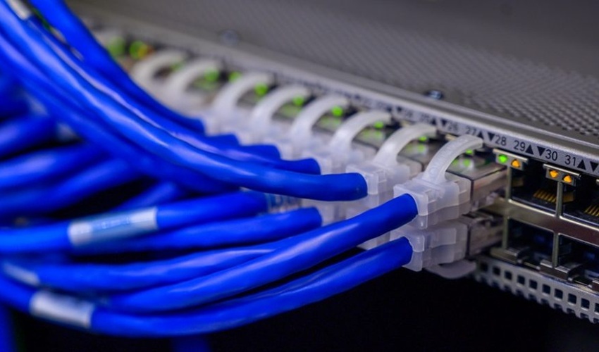 SolvIT Networks a devenit partener N-TRON