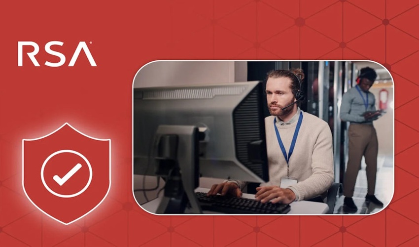 Strategii zero trust pentru a proteja Help-Desk de phishing