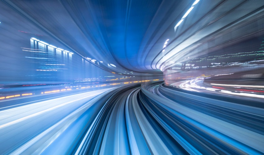 Symantec lansează o nouă interfaţă de securitate