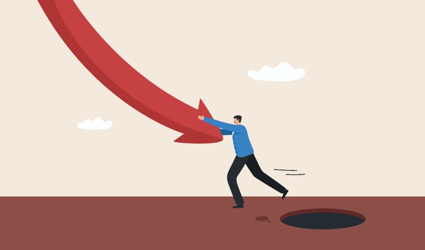 Tendințe guvernamentale în domeniul IT pentru a ajuta la depășirea recesiunii globale