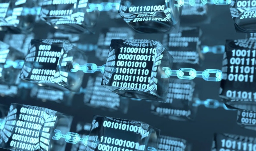 Un nou malware rusesc lansat contra Ucrainei